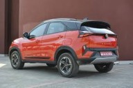 tata punch on road price in Sikkim