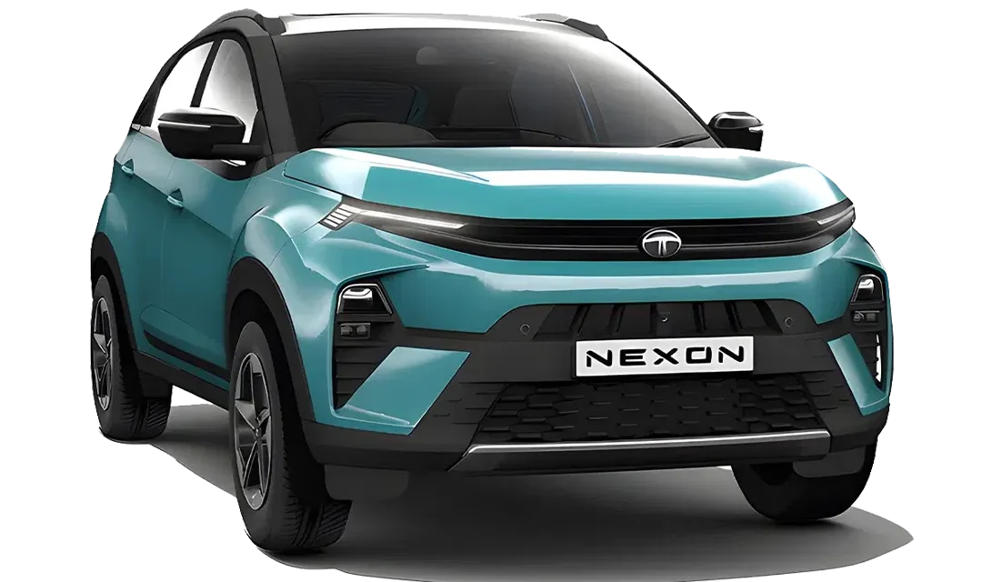 tata nexon on road price in Puducherry