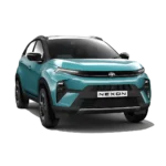 tata nexon on road price in Puducherry