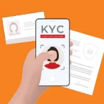 Bank KYC Status