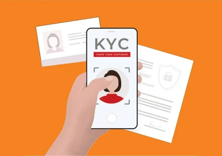 Bank KYC Status