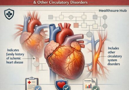 icd-10 for heart attack