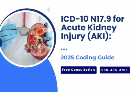 icd-10 code for kidney stones