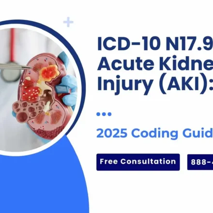 icd-10 code for kidney stones