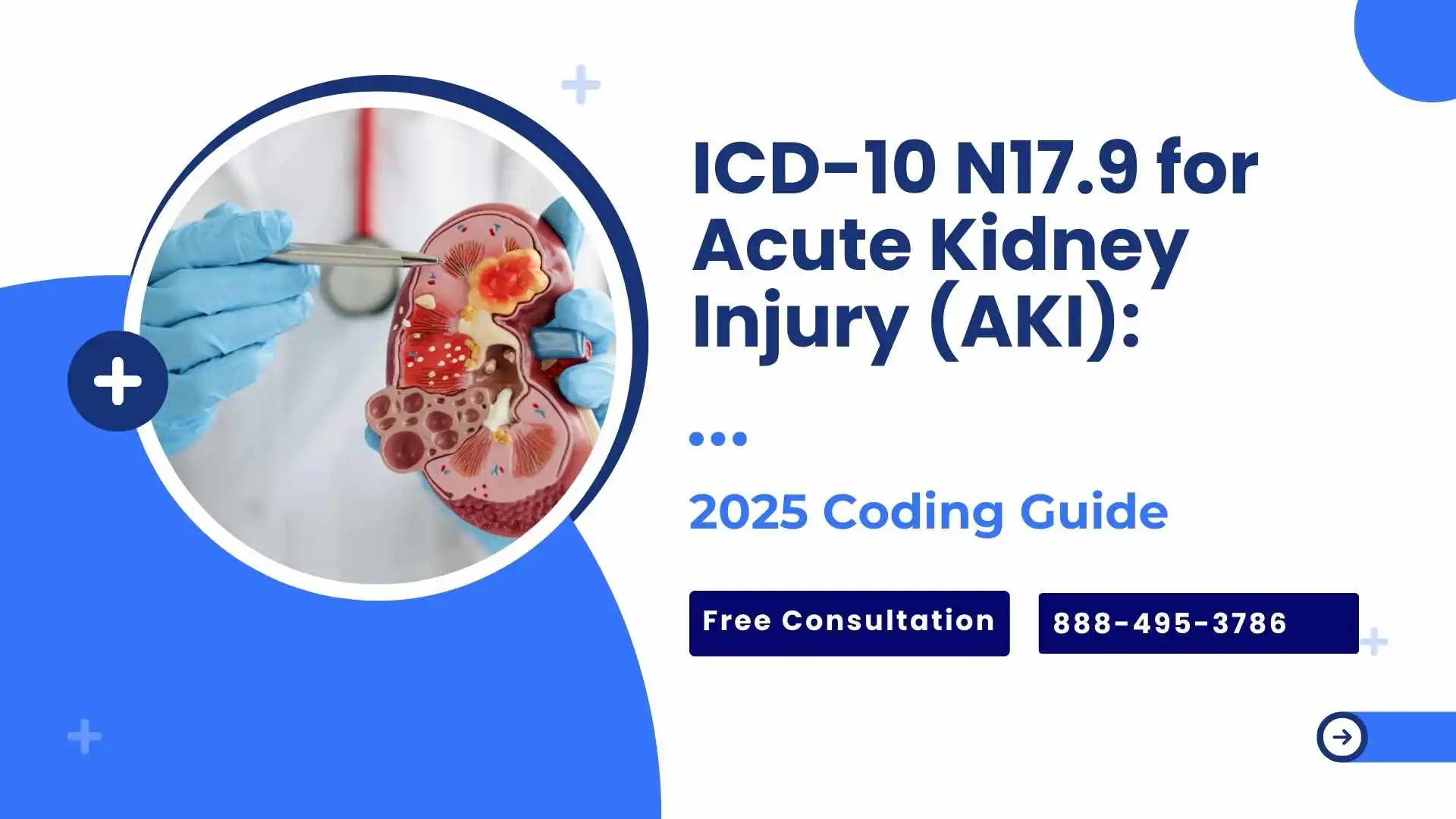 icd-10 code for kidney stones
