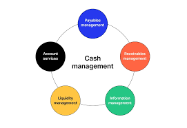 cash flow tips for small business
