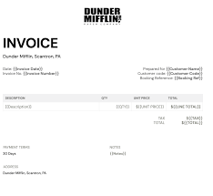 how to invoice clients as a freelancer uk
