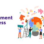 low investment business ideas uk