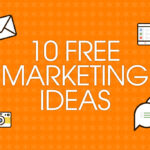 free marketing ideas for small business