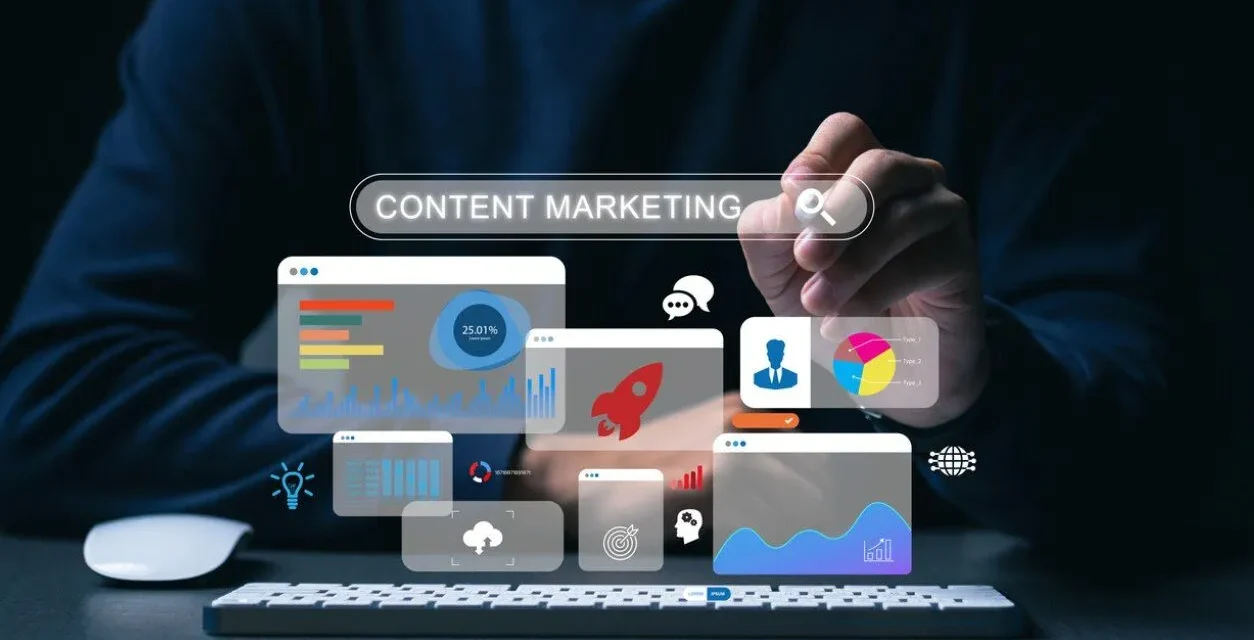 email marketing tips for small business