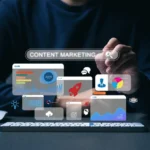 email marketing tips for small business