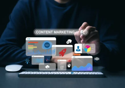 email marketing tips for small business