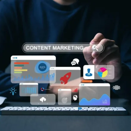 email marketing tips for small business