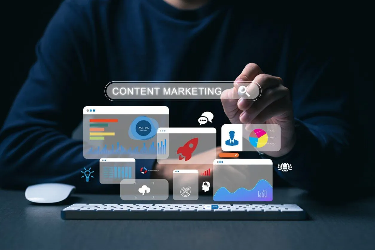 email marketing tips for small business