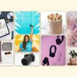 weekend business ideas uk