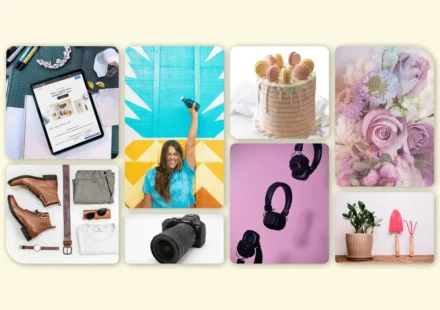 weekend business ideas uk