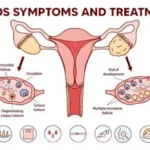 pcos treatment